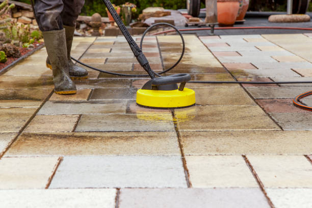 Best Boat and Dock Cleaning  in Siesta Key, FL